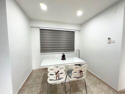 Blk 35 Rumah Tinggi View (Bukit Merah), HDB 5 Rooms #521179531